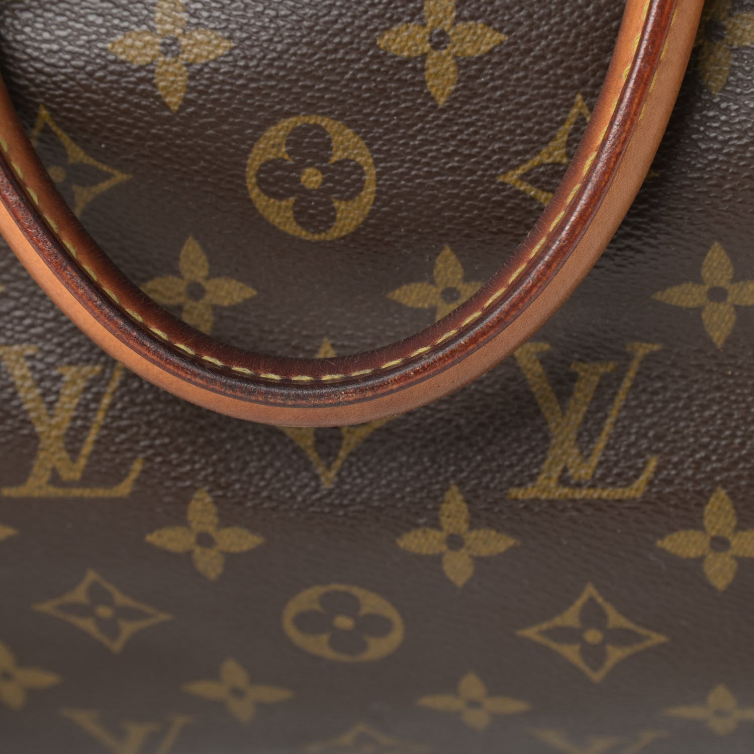 Louis Vuitton Monogram Speedy 30 18 of 25