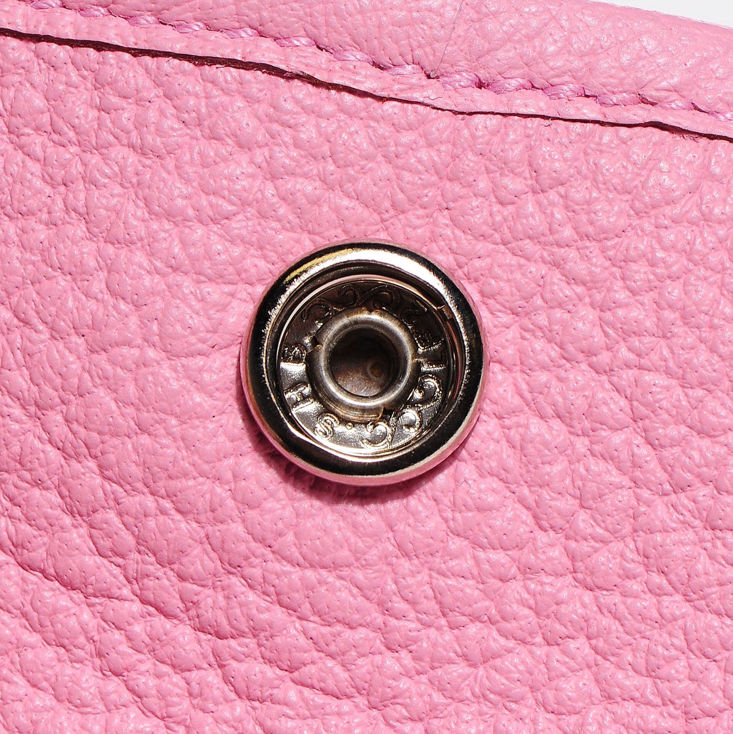 Negonda Garden Party Tote 36 5P Pink