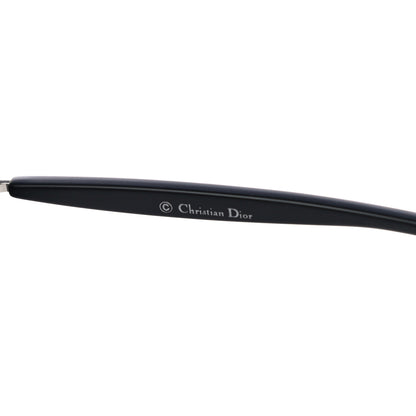 Christian Dior Technologic Sunglasses Black 5 of 9