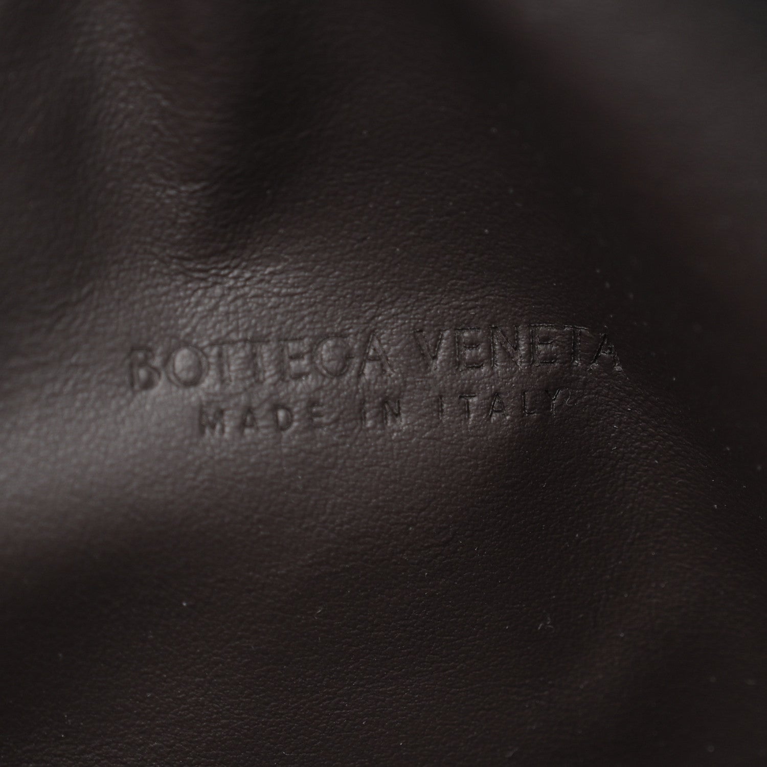 Bottega Veneta Nappa Intrecciato Teen Jodie Hobo Fondant 6 of 10