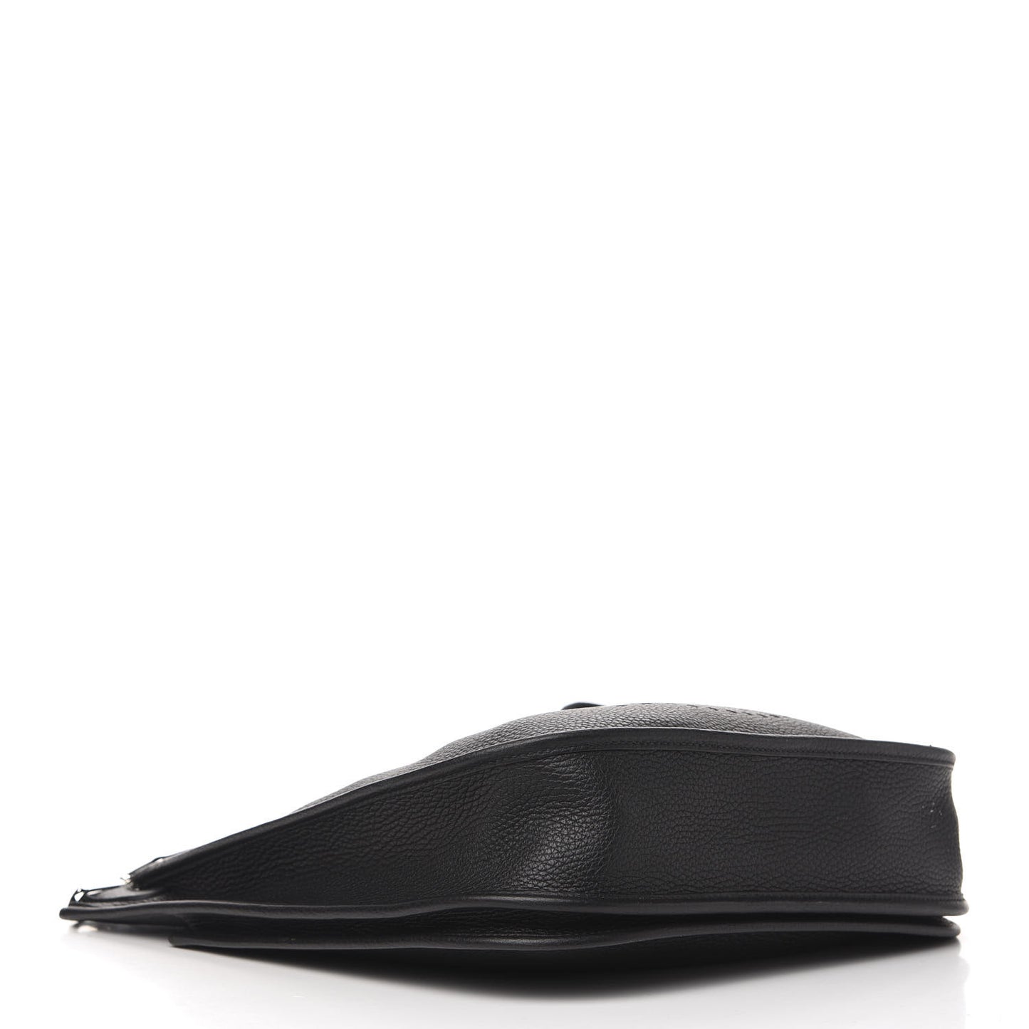 Taurillon Clemence Evelyne III PM Black
