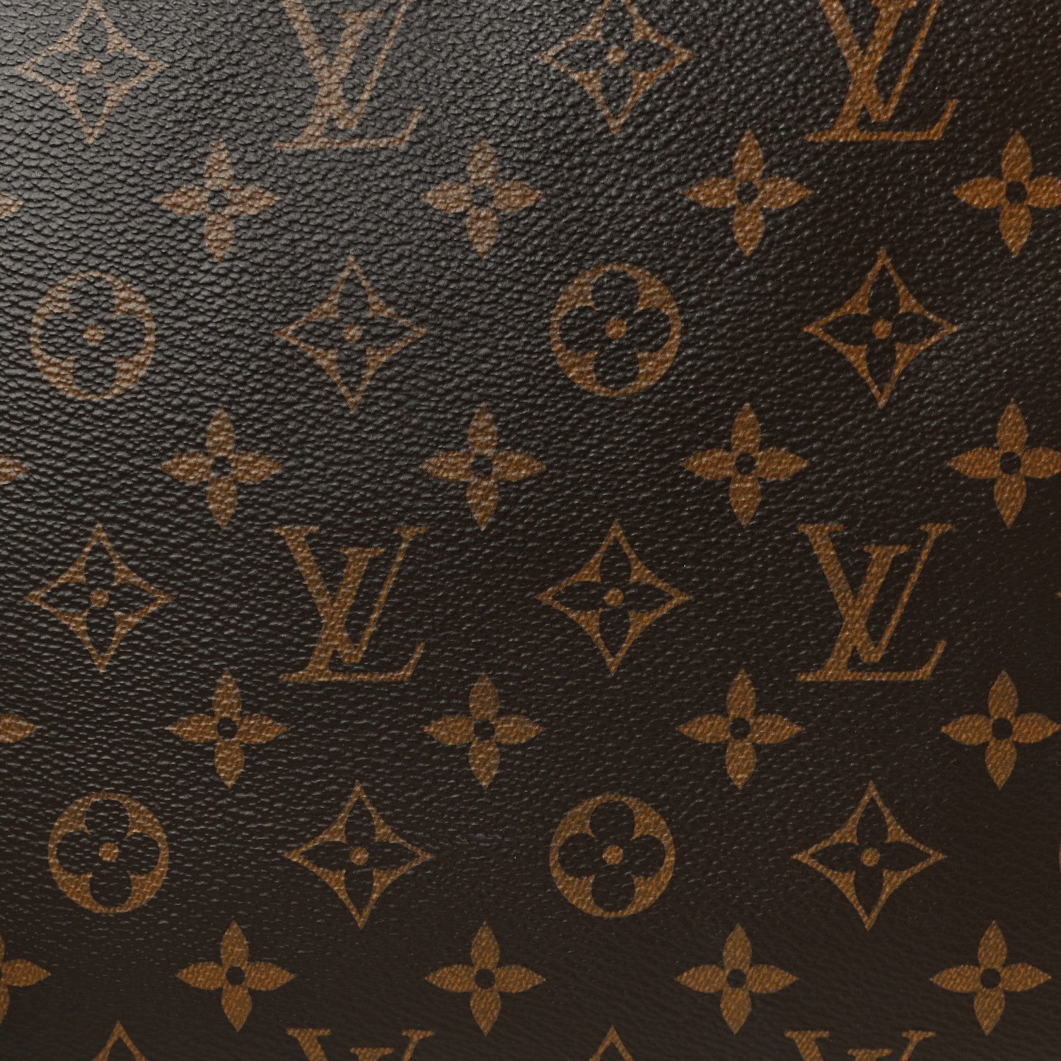 Louis Vuitton Monogram Carry It 12 of 13
