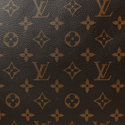 Louis Vuitton Monogram Carry It 11 of 14