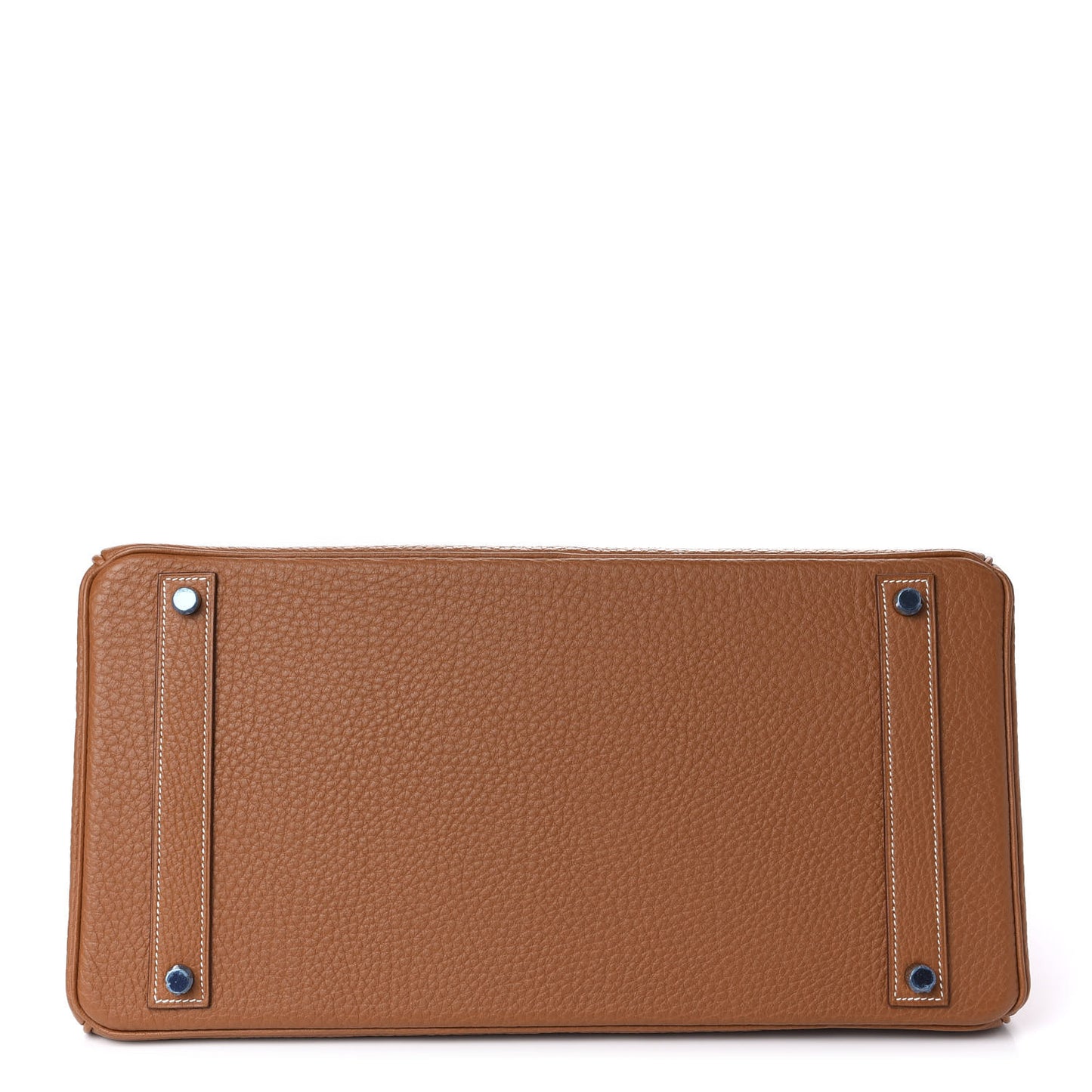 Fjord Birkin 40 Gold
