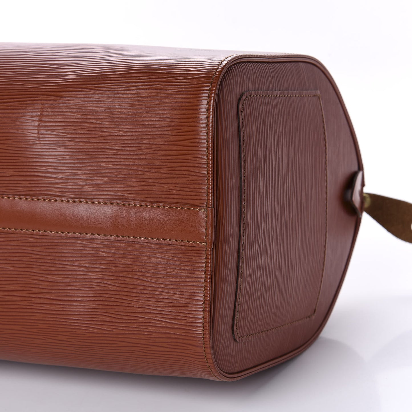 Epi Speedy 30 Kenyan Fawn