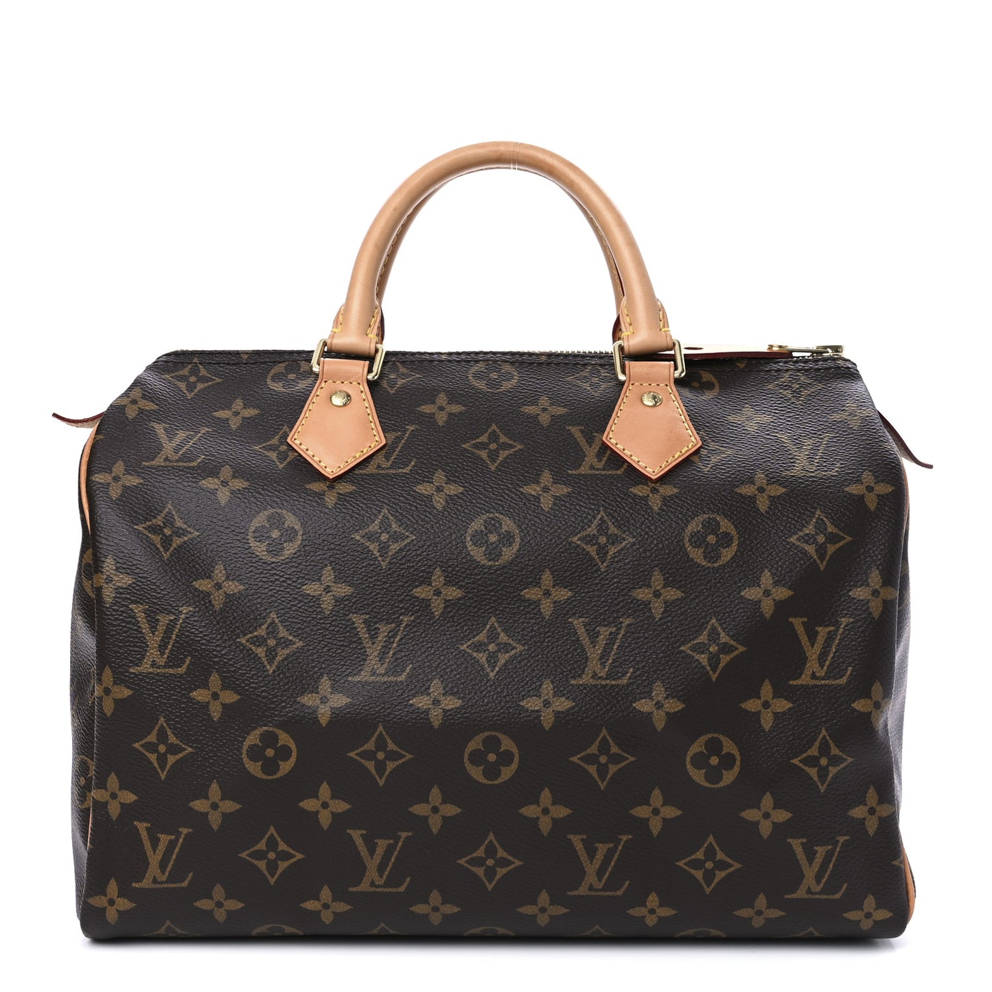 Monogram Speedy 30