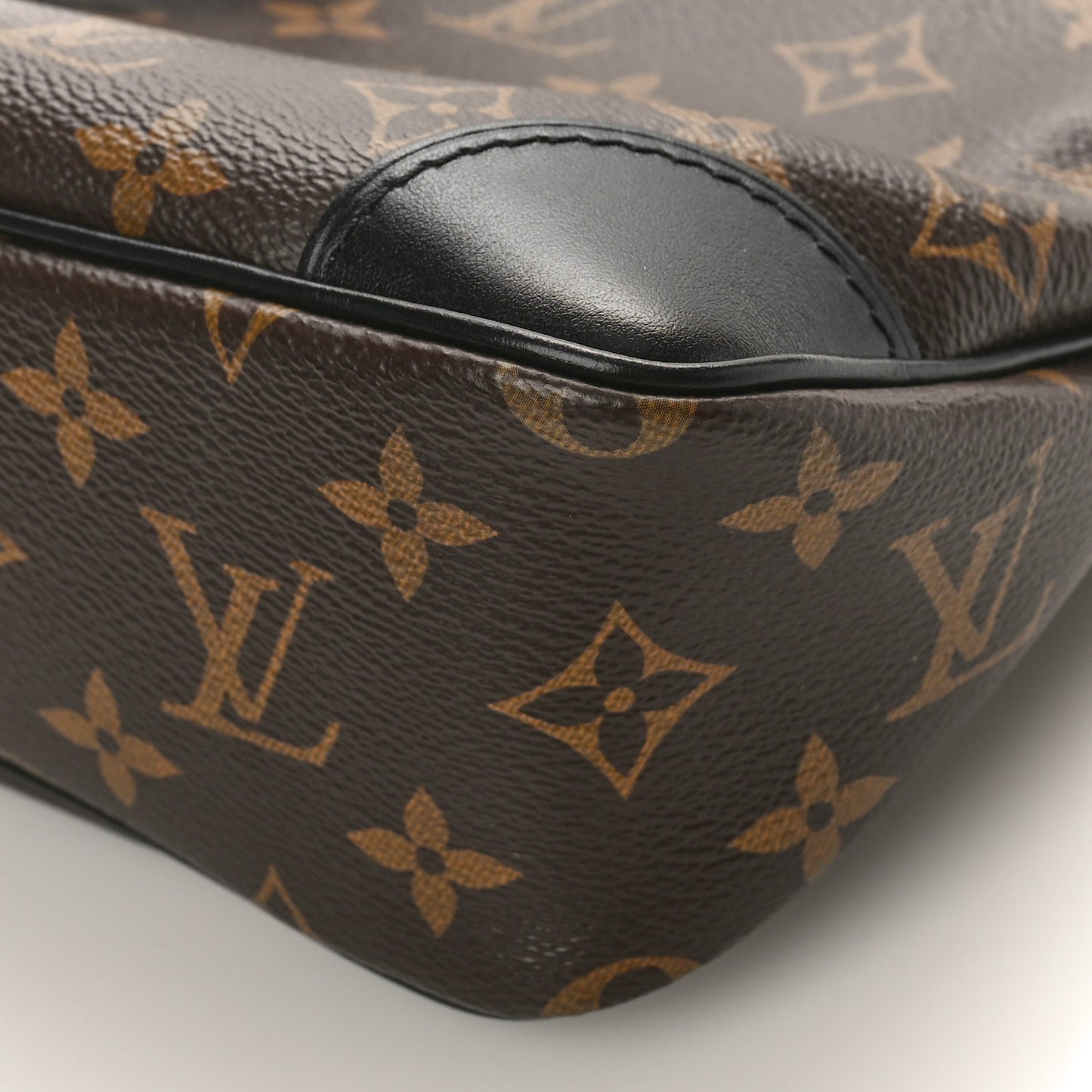 Monogram Odeon PM Black