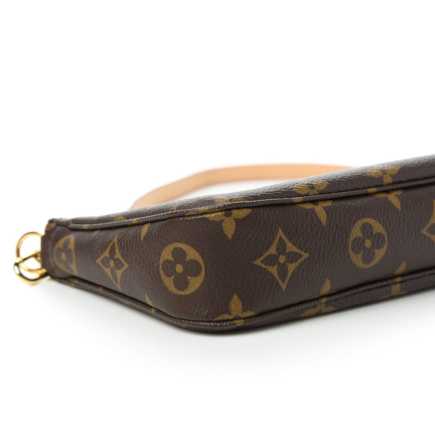 Monogram Pochette Accessories NM