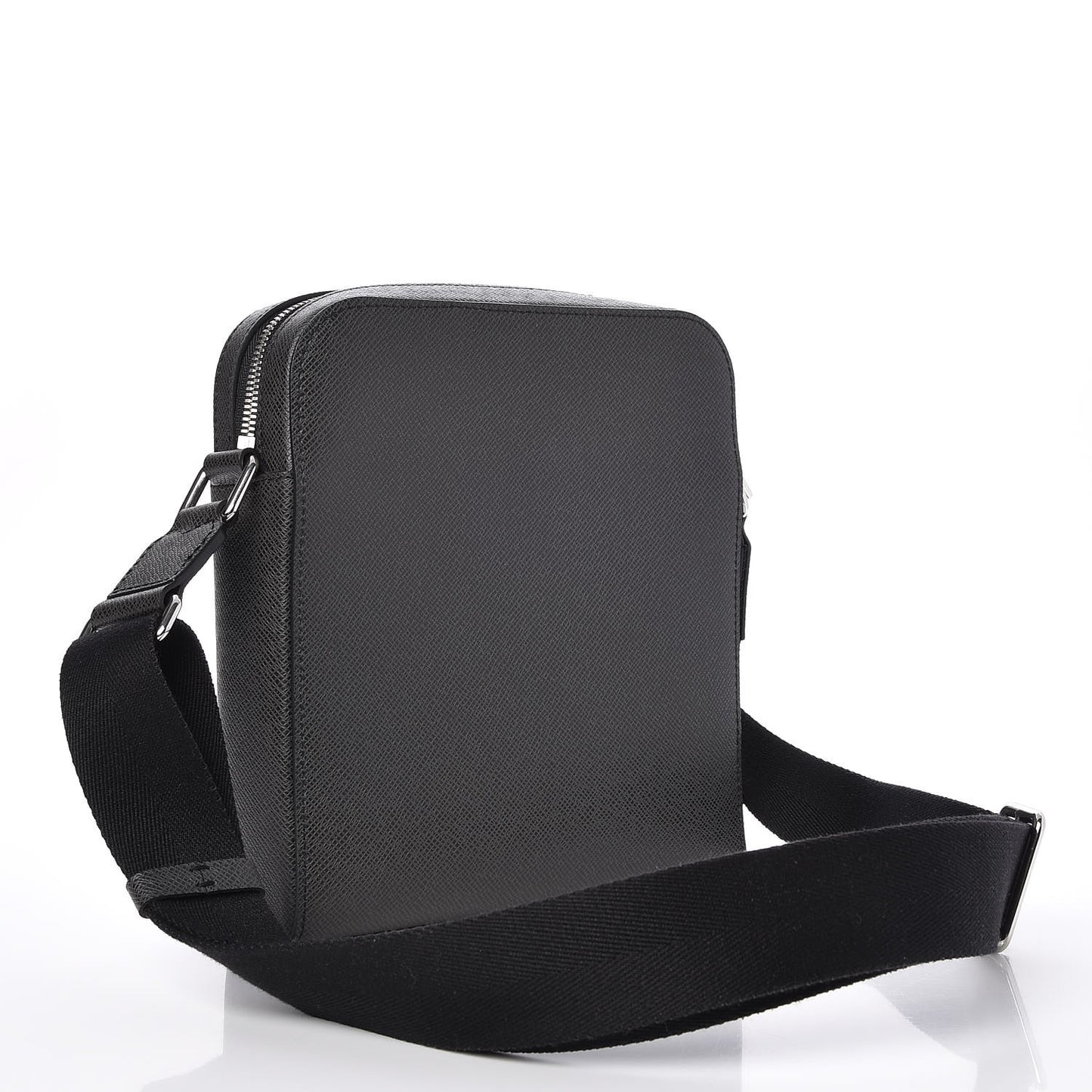 Taiga Anton Pochette Ardoise