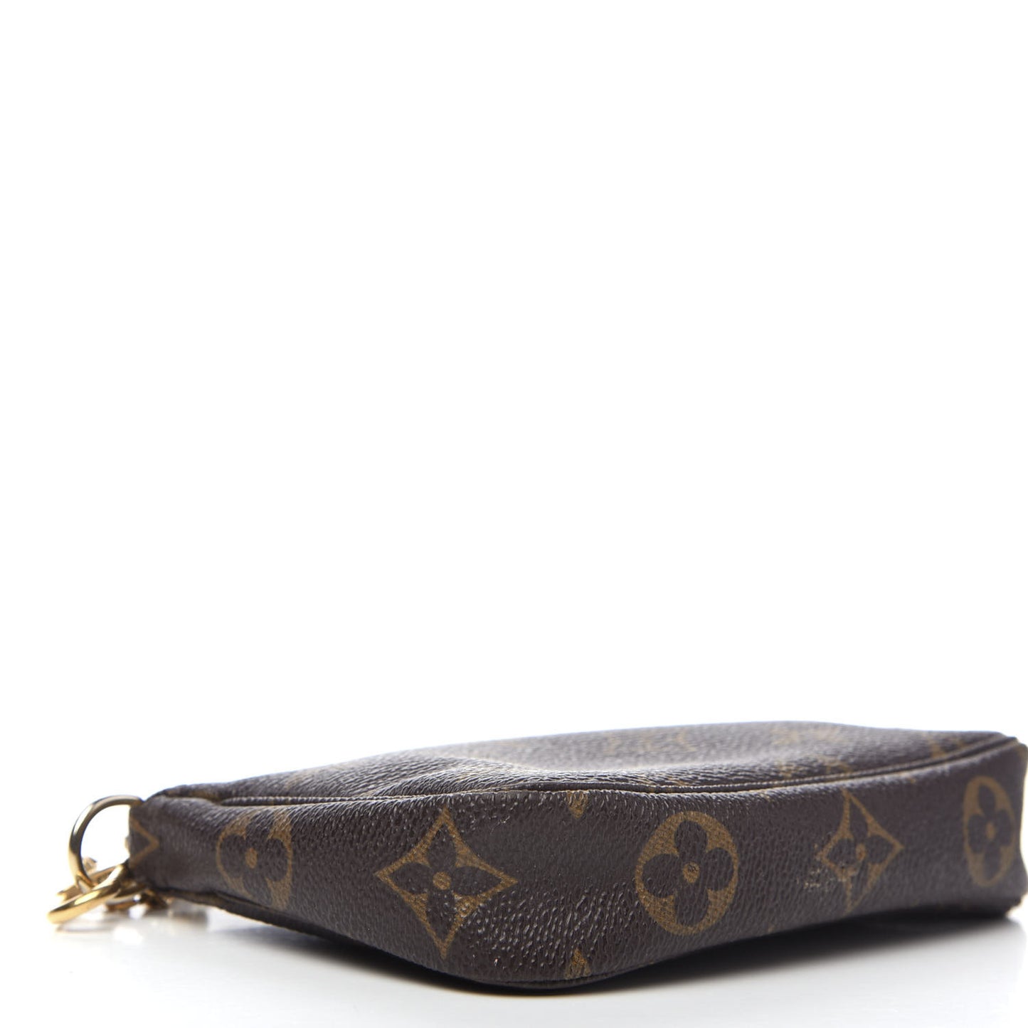 Monogram Mini Pochette Accessories