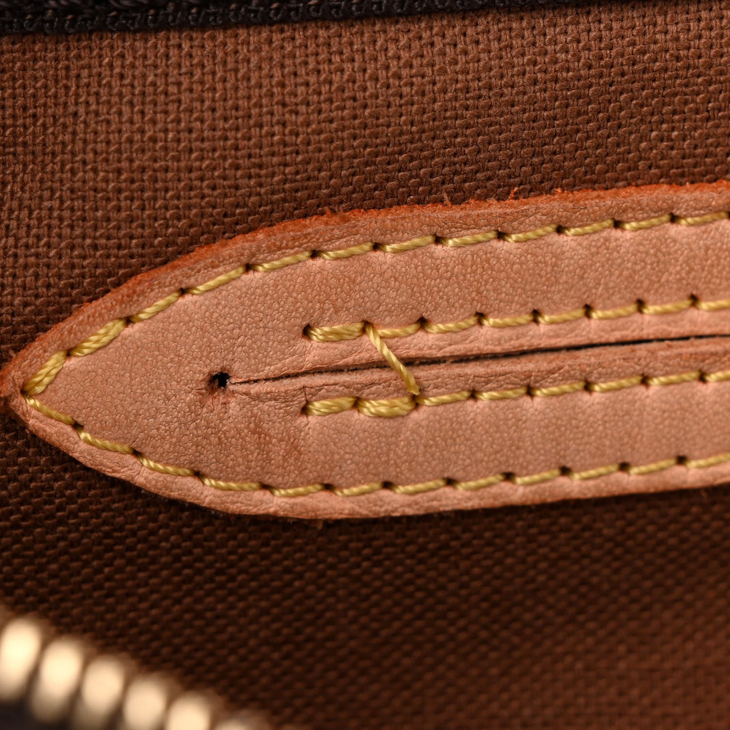 Monogram Speedy 30