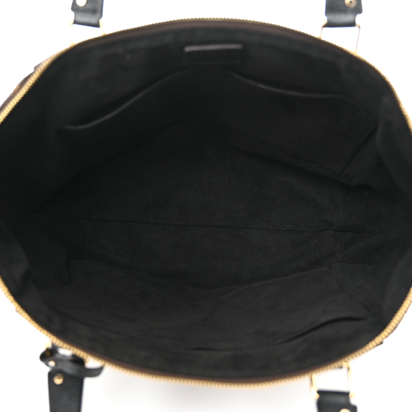 Monogram Estrela NM Black