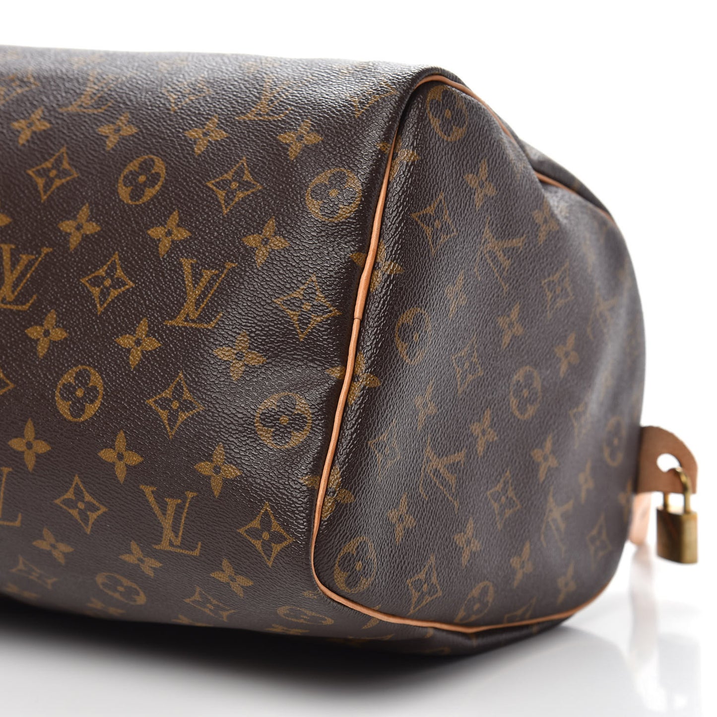 Monogram Speedy 35