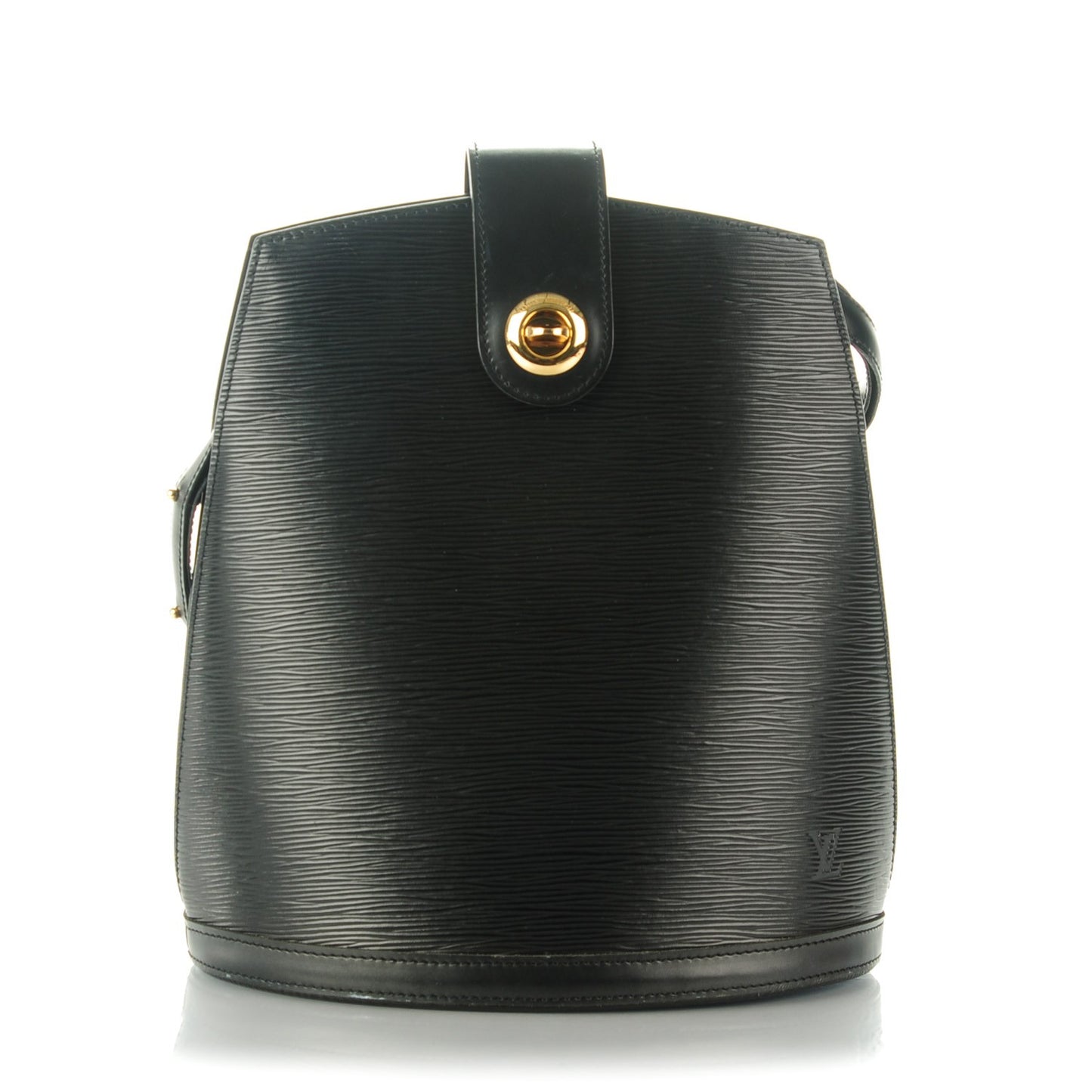 Epi Cluny Black