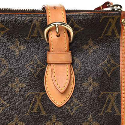 Louis Vuitton Monogram Popincourt Haut 16 of 20