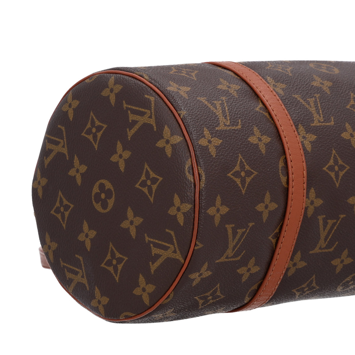 Monogram Papillon 30