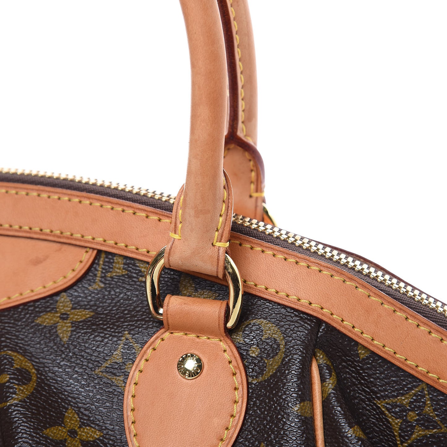 Monogram Tivoli PM