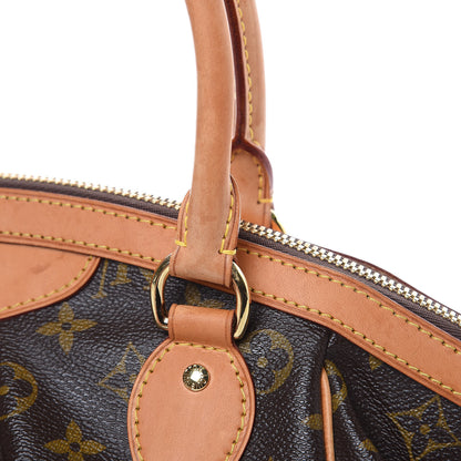 Louis Vuitton Monogram Tivoli PM 11 of 15