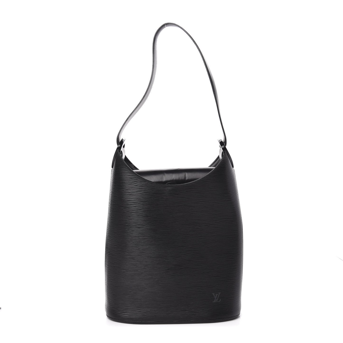 Epi Verseau Black