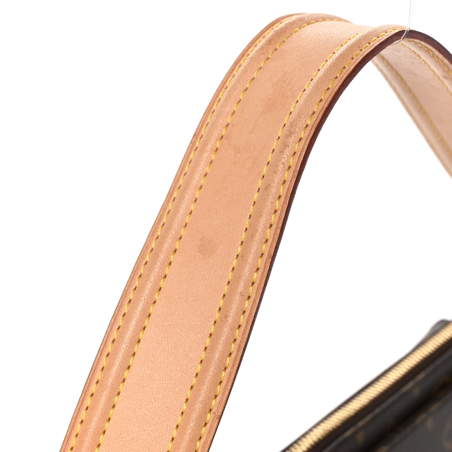 Louis Vuitton Monogram Viva-Cite GM 10 of 11