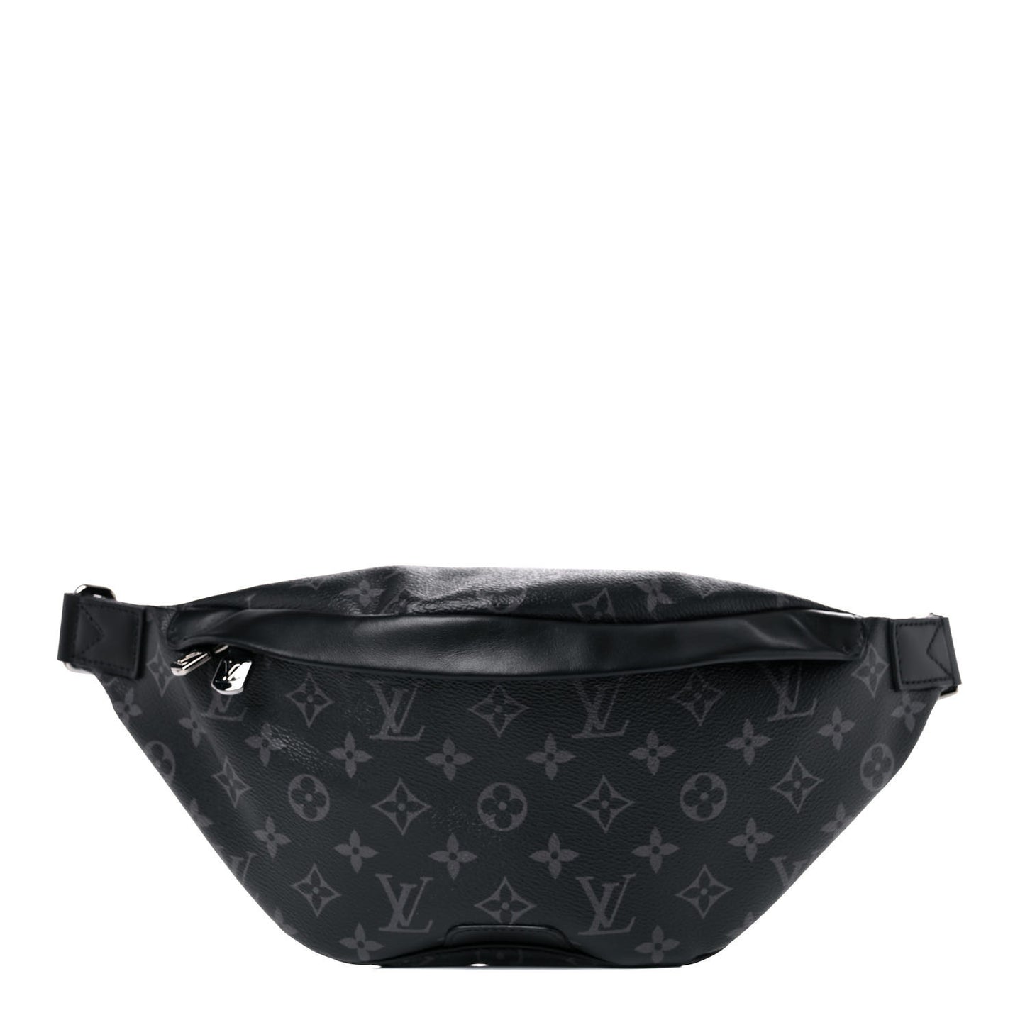 Monogram Eclipse Discovery Bumbag PM