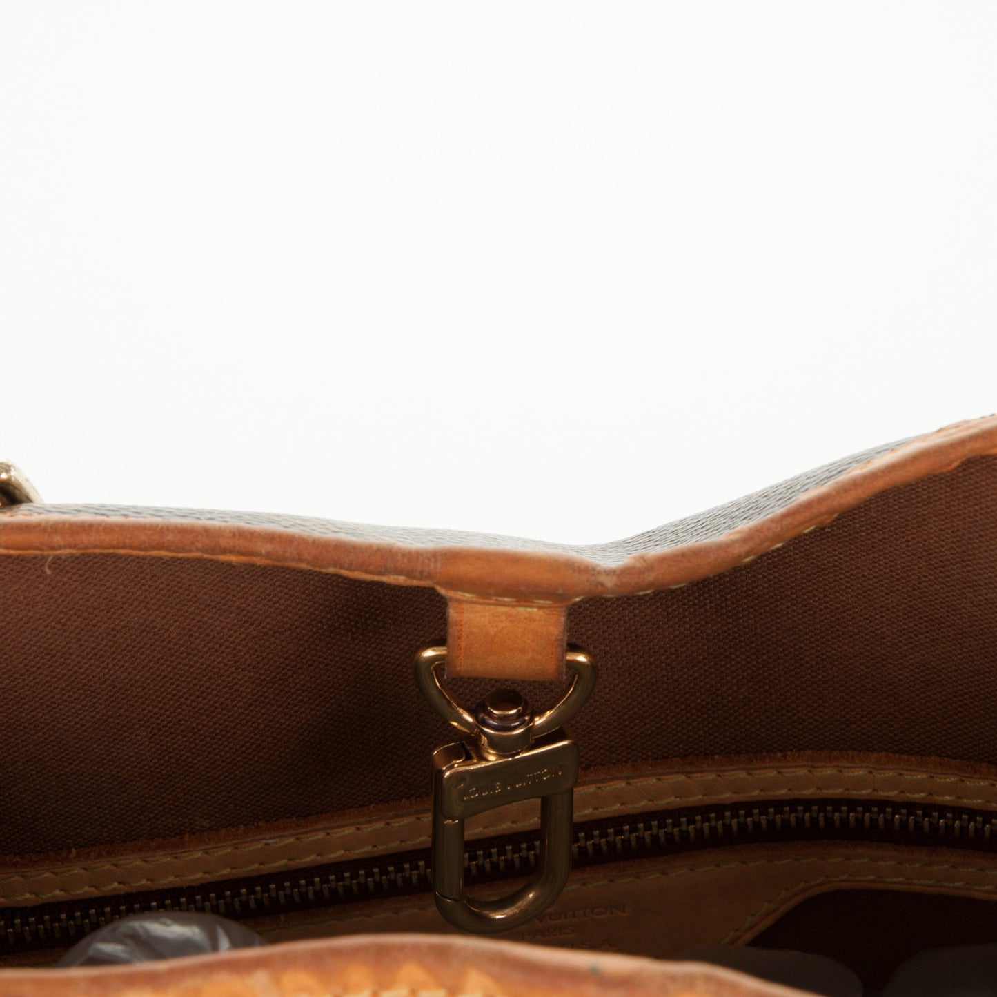 Monogram Batignolles Horizontal