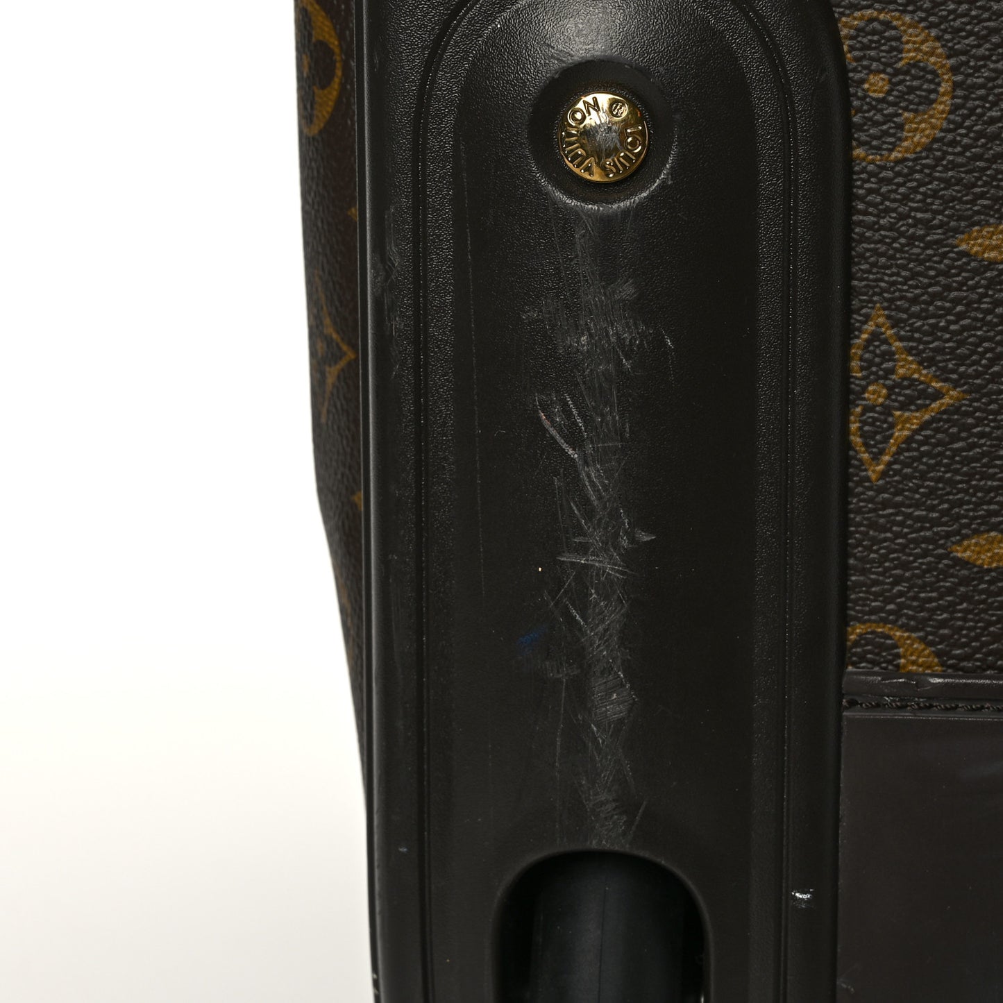 Monogram Eole 50