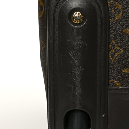 Louis Vuitton Monogram Eole 50 14 of 15