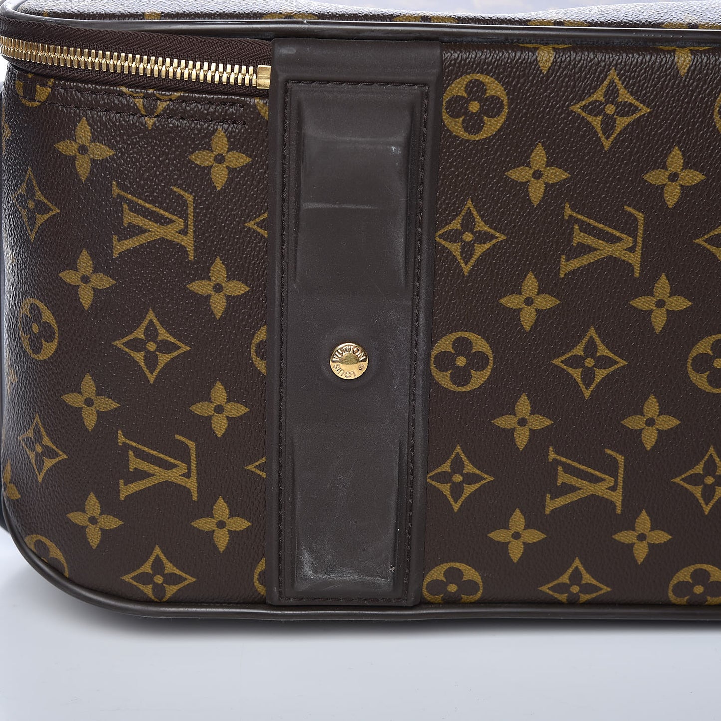 Monogram Pegase 60