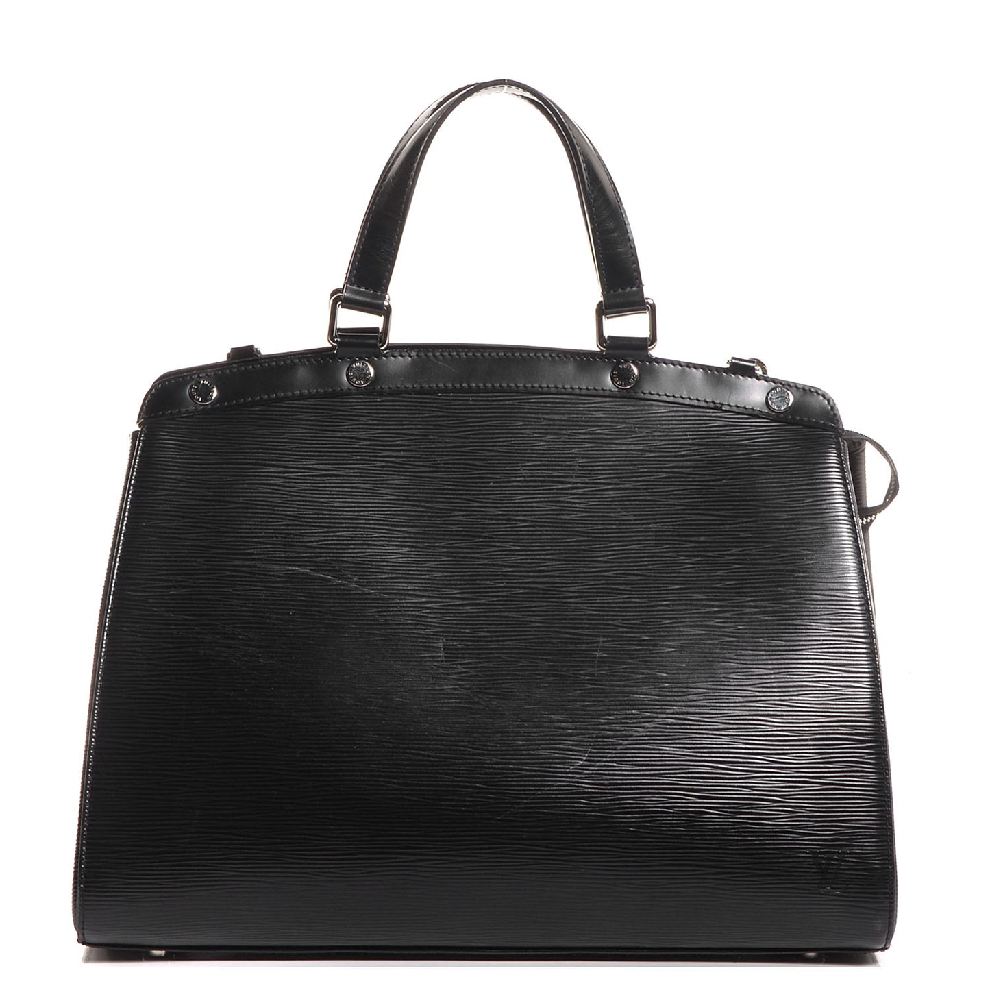 Epi Brea GM Black