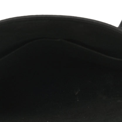 Louis Vuitton Monogram Florine Black 11 of 31