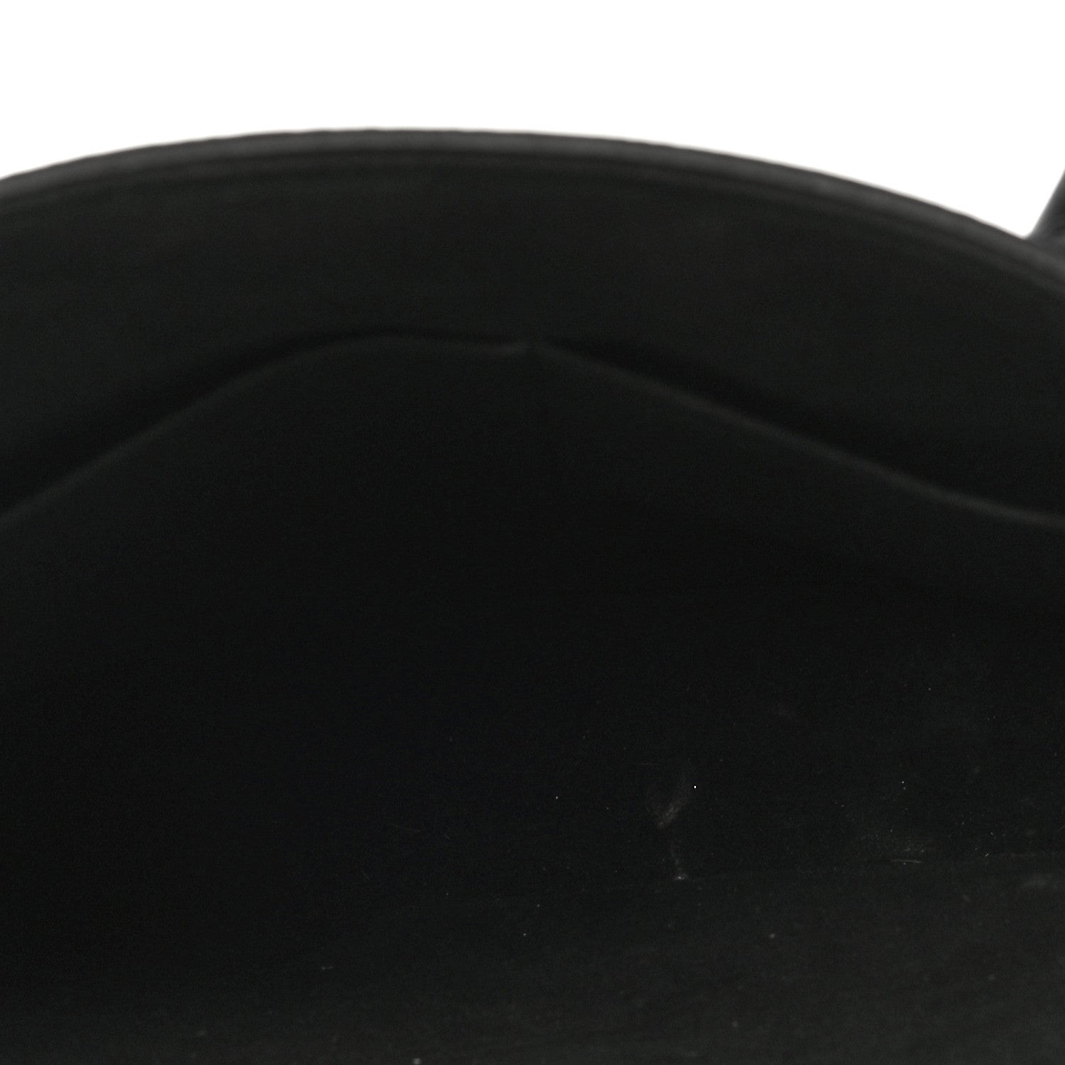 Louis Vuitton Monogram Florine Black 11 of 31