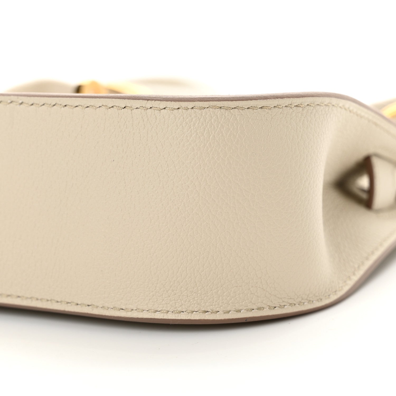 Hermes Evercolor Mini Jypsiere Beton 10 of 11