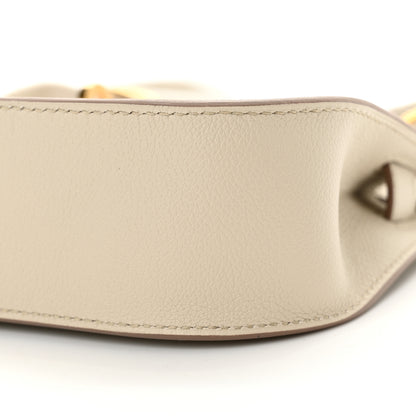 Hermes Evercolor Mini Jypsiere Beton 10 of 11