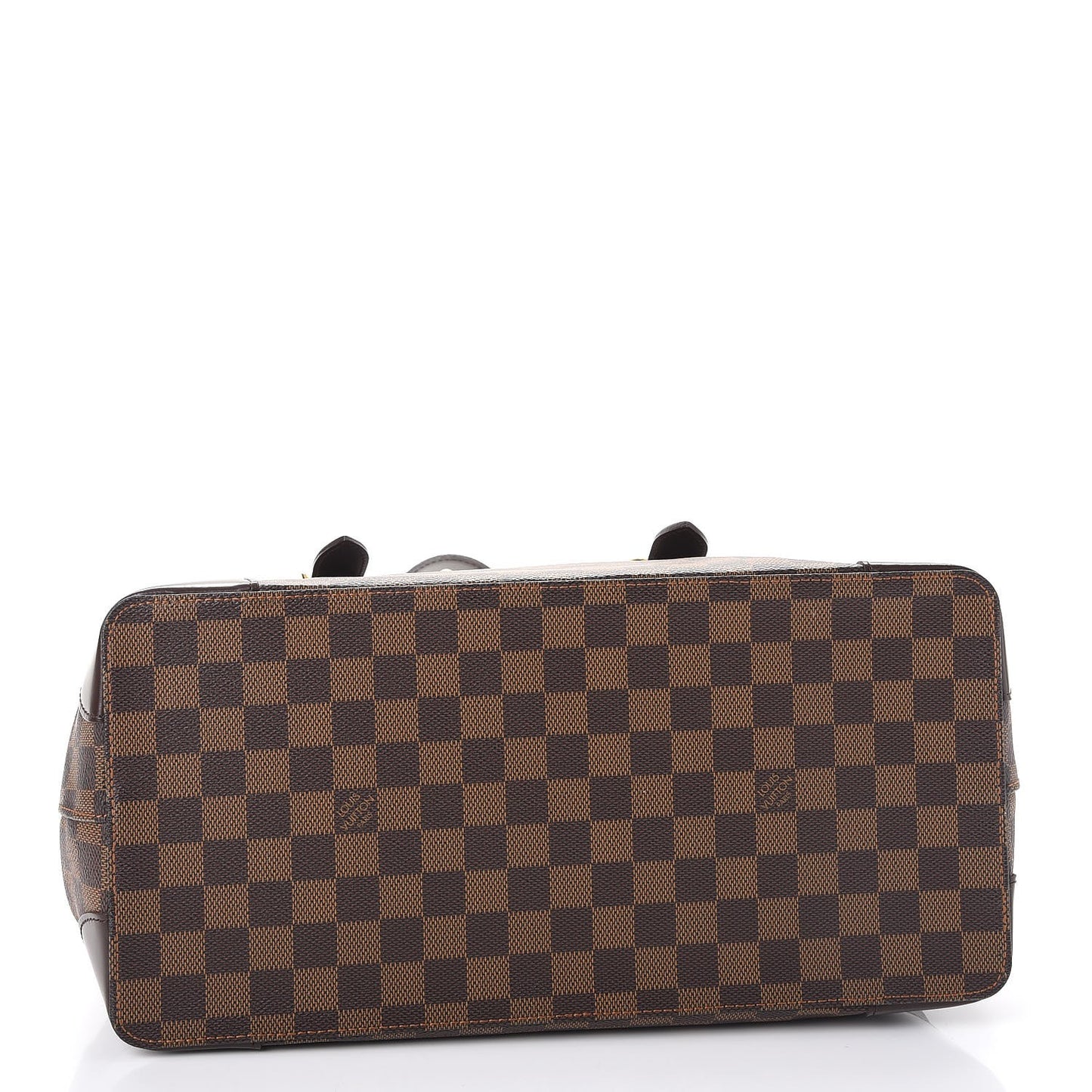 Damier Ebene Hampstead MM