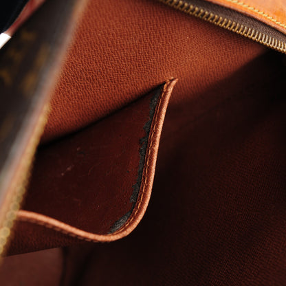Louis Vuitton Monogram Drouot 8 of 13