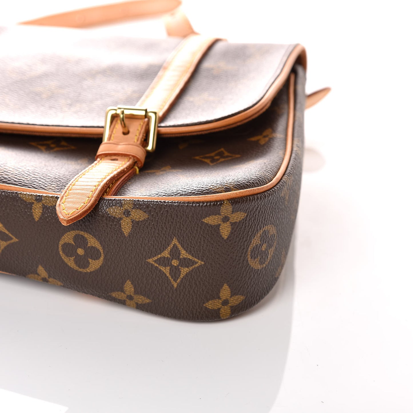 Monogram Marelle Sac a Dos