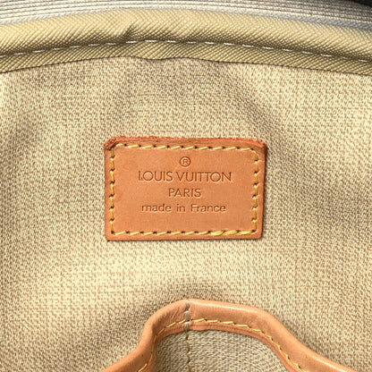 Louis Vuitton Monogram Trouville 6 of 9