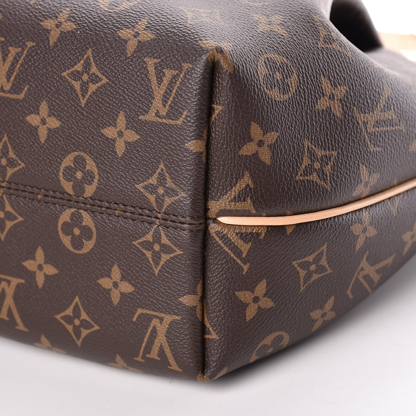 Monogram Turenne MM