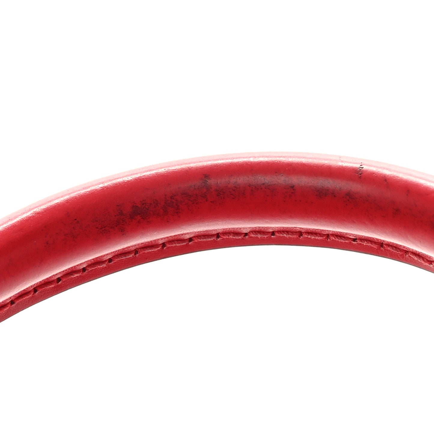 Epi Sablons Rouge