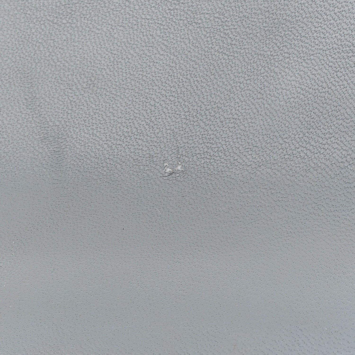 Christian Dior Calfskin Cannage Small Caro Bag Grey 13 of 16