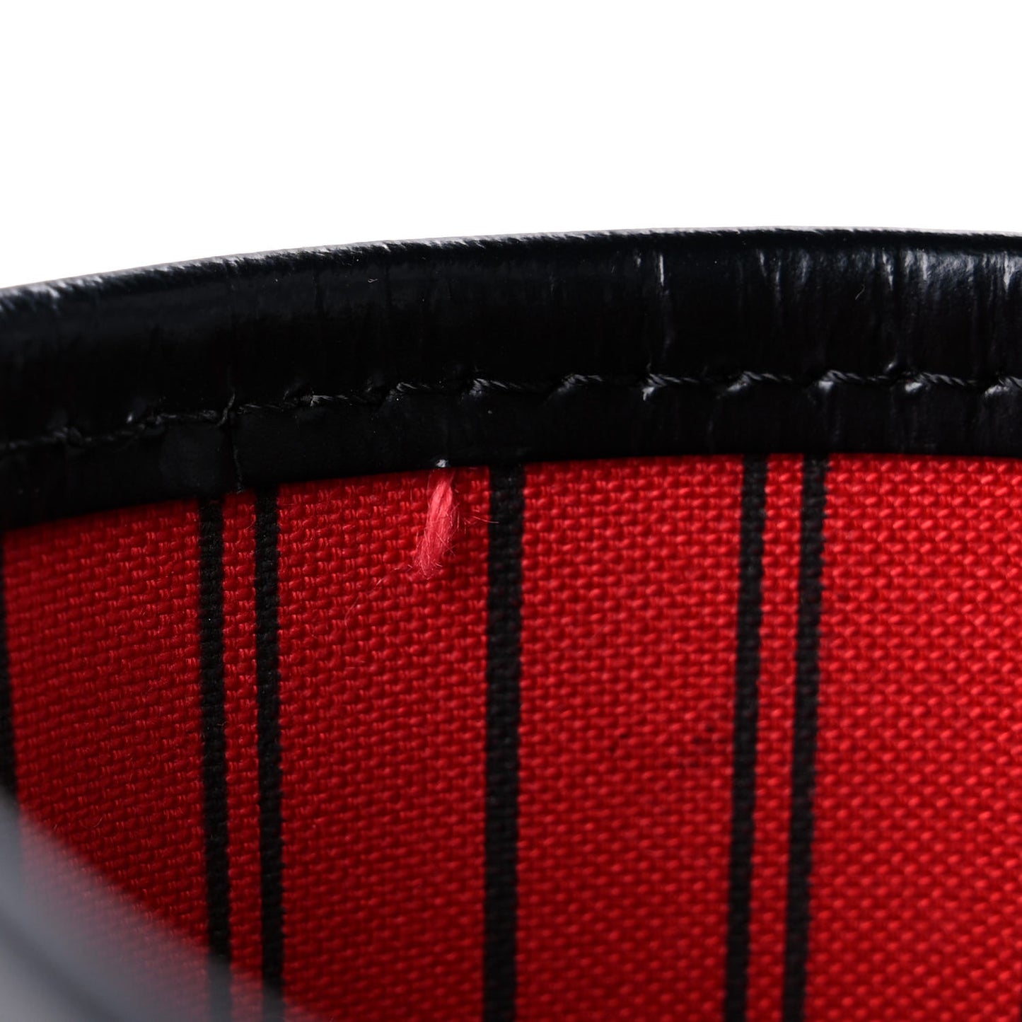 Monogram World Tour Neverfull MM