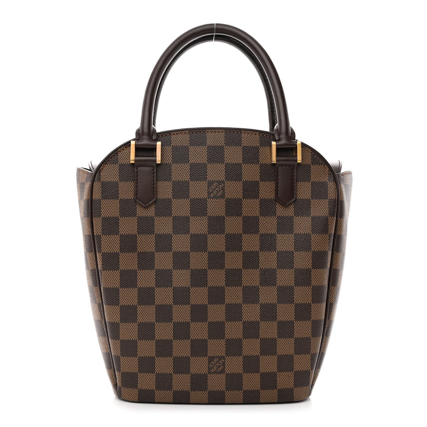 Damier Ebene Sarria Seau