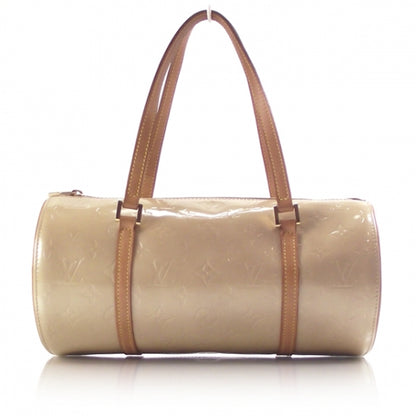 Louis Vuitton Vernis Bedford Beige 1 of 10