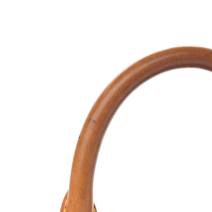 Louis Vuitton Monogram Cerises Speedy 25 19 of 19