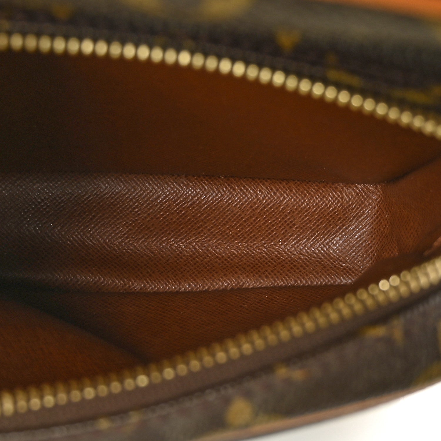 Louis Vuitton Monogram Amazone 6 of 7