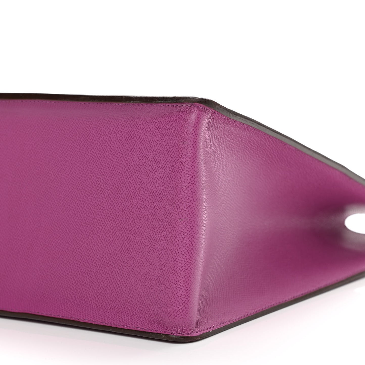 Epsom White Bus 40 Anemone