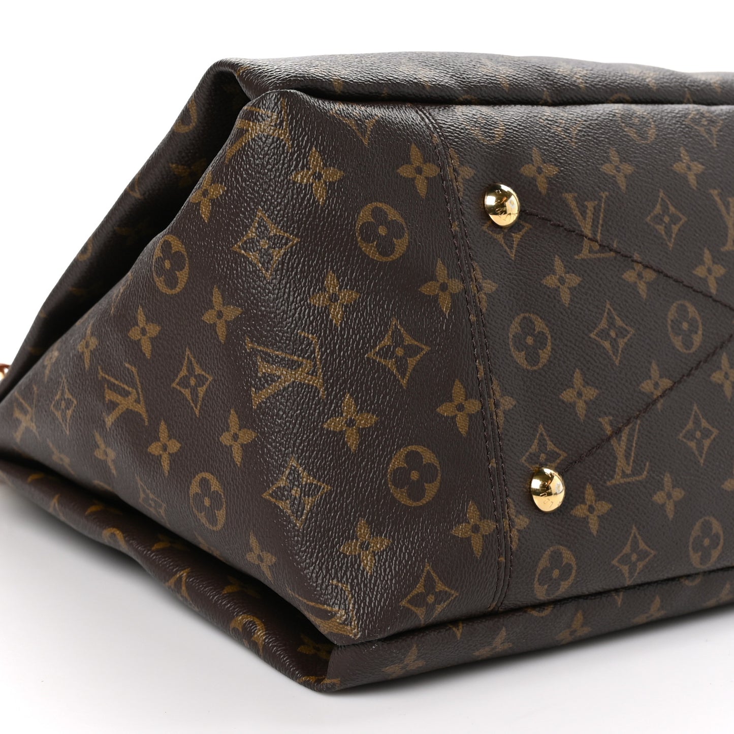 Monogram Artsy MM