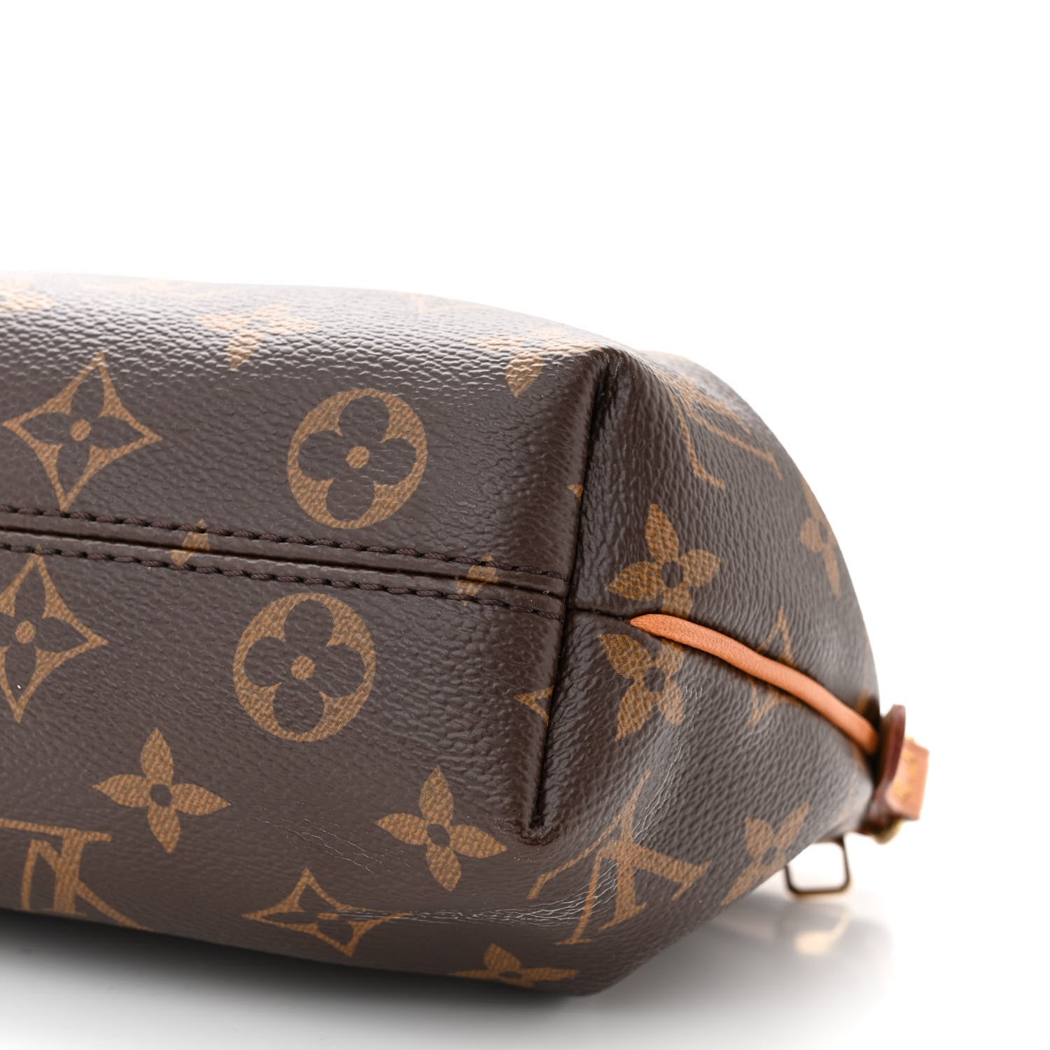 Louis Vuitton Monogram Nano Turenne 10 of 10
