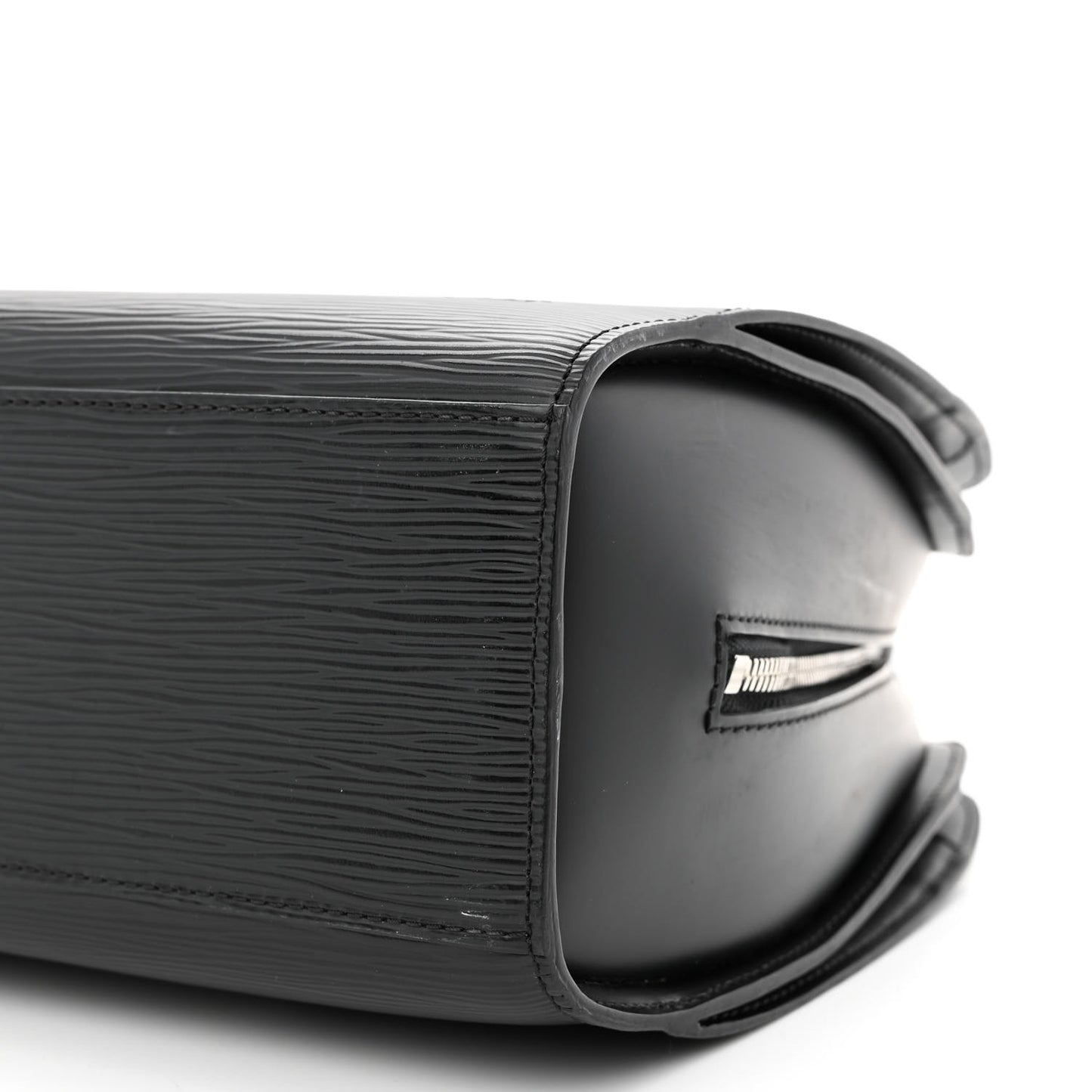 Epi Pont-Neuf Black